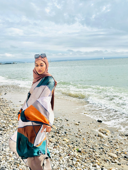 Franchement, pépite !